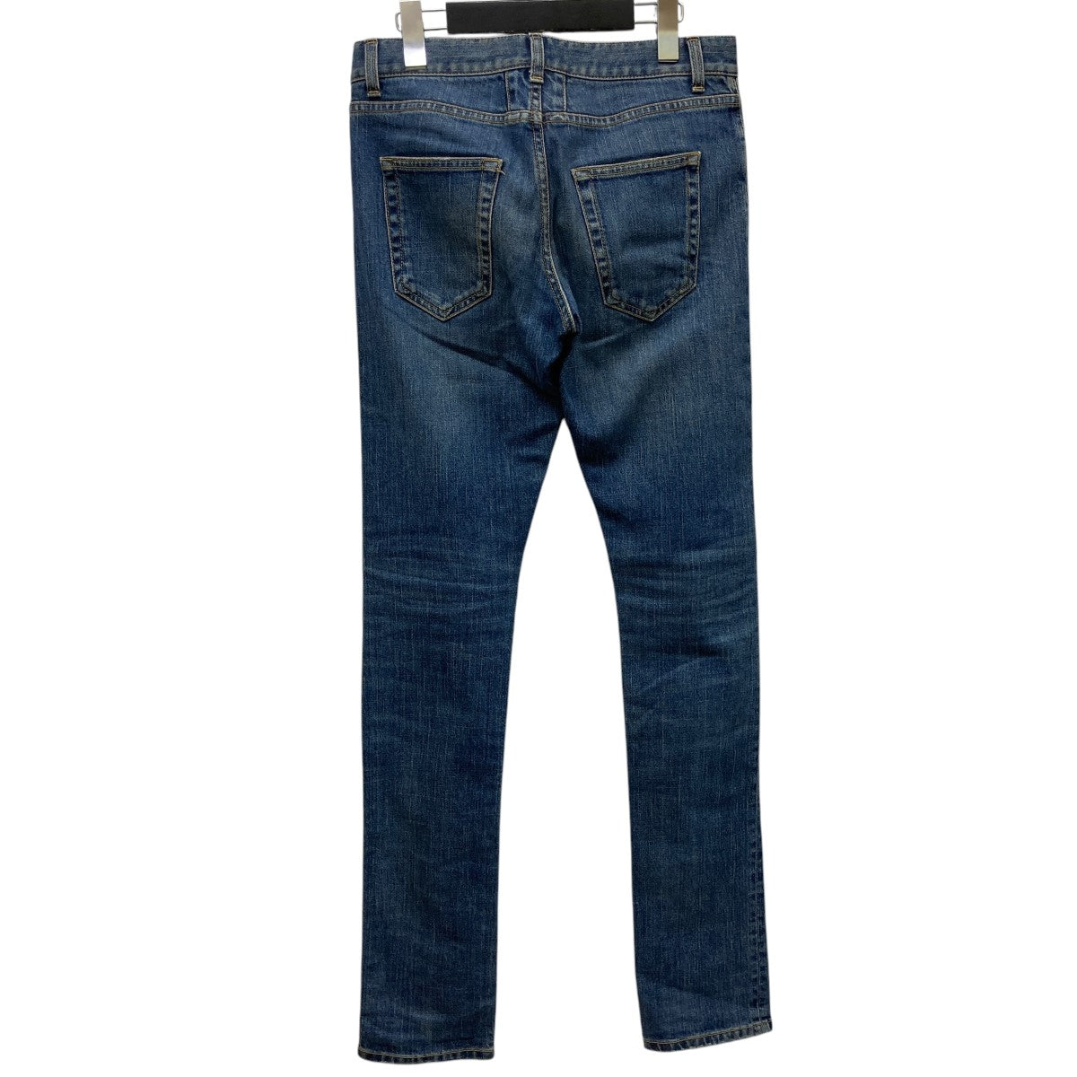 Saint Laurent Paris(サンローランパリ) デニムパンツ