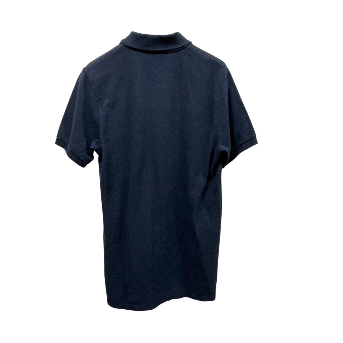 MAISON KITSUNE(メゾンキツネ) ポロシャツHM00205KJ009