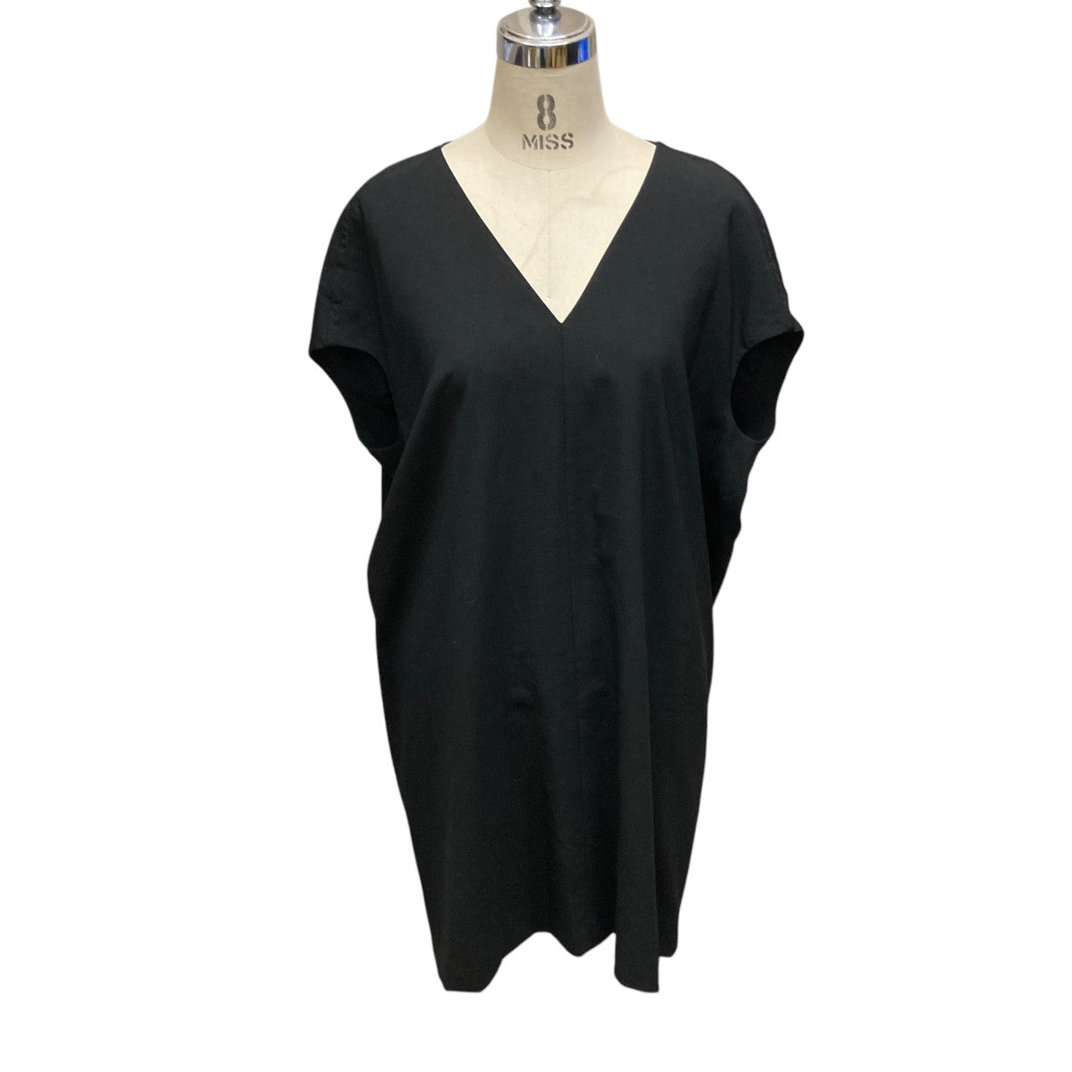RICK OWENS(リックオウエンス)中古・古着オンライン通販 RICK OWENS(リックオウエンス)中古・古着オンライン通販