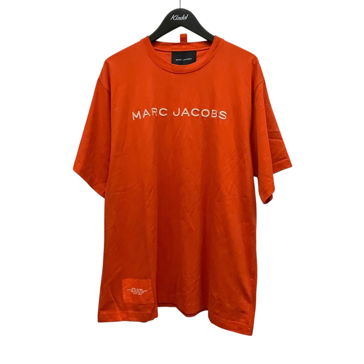 MARC JACOBS（マークジェイコブス）中古・古着オンライン通販