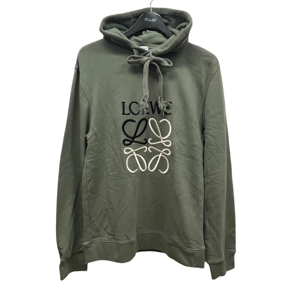 8080000502133_1_grande.jpg?v=