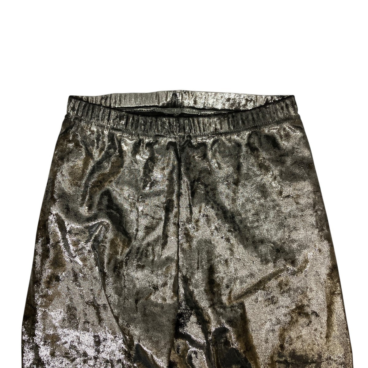 JUNYA WATANABE CDG(ジュンヤワタナベコムデギャルソン