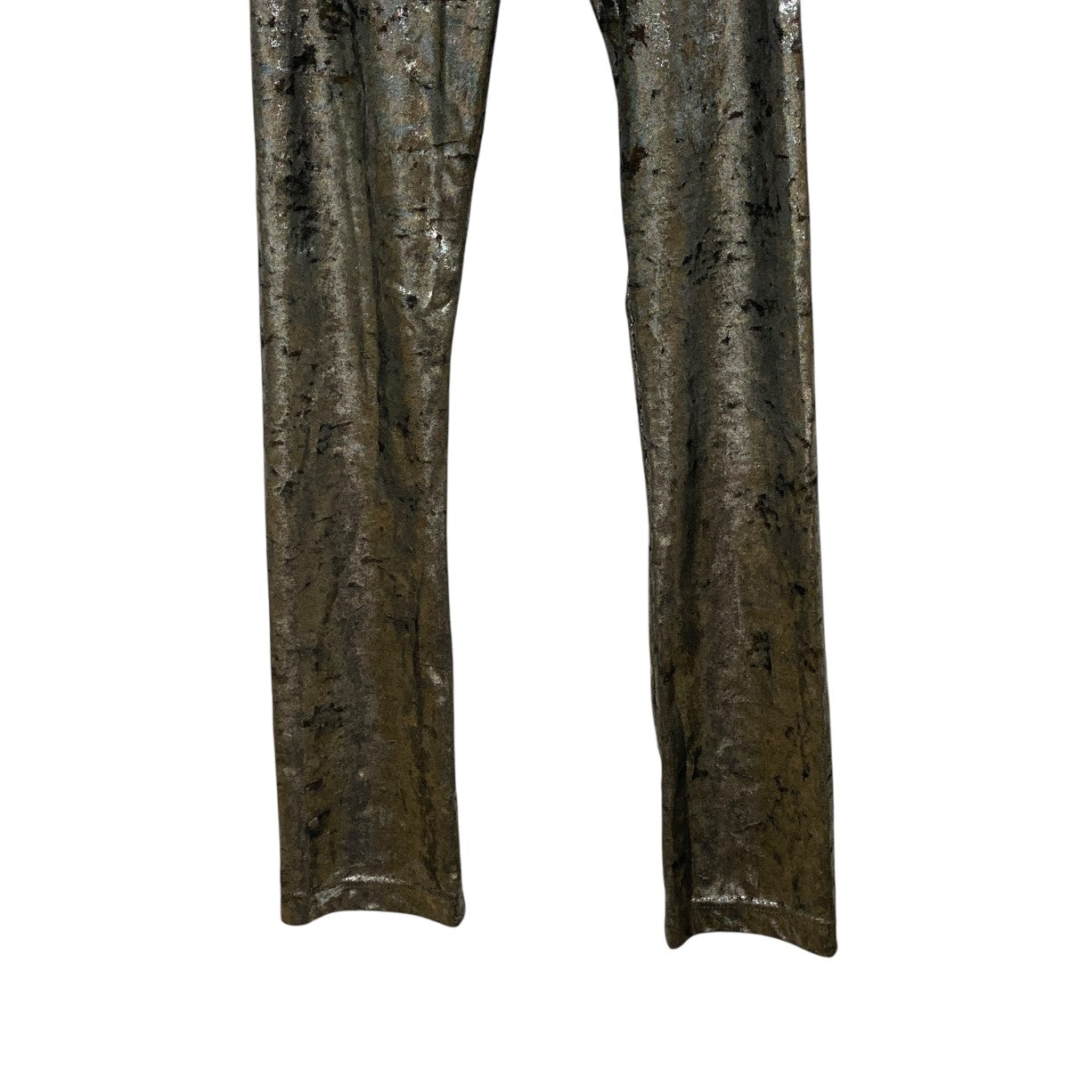 JUNYA WATANABE CDG(ジュンヤワタナベコムデギャルソン