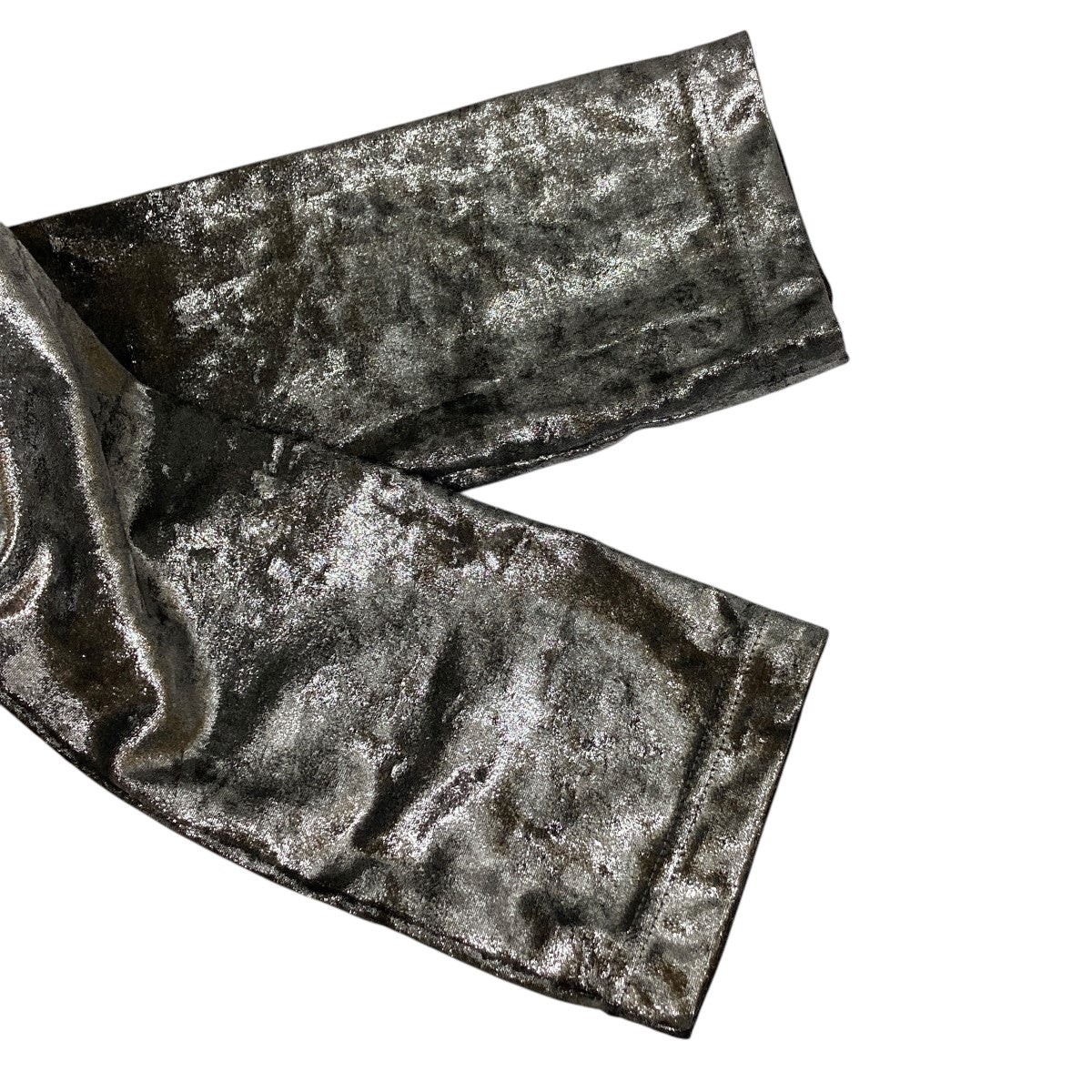 JUNYA WATANABE CDG(ジュンヤワタナベコムデギャルソン