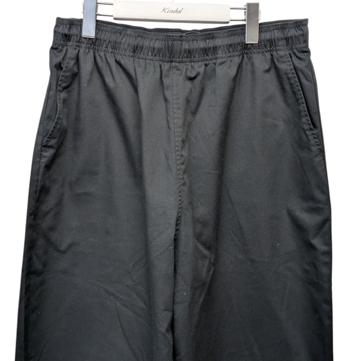 FreshService(フレッシュサービス) CORPORATE EASY PANTS