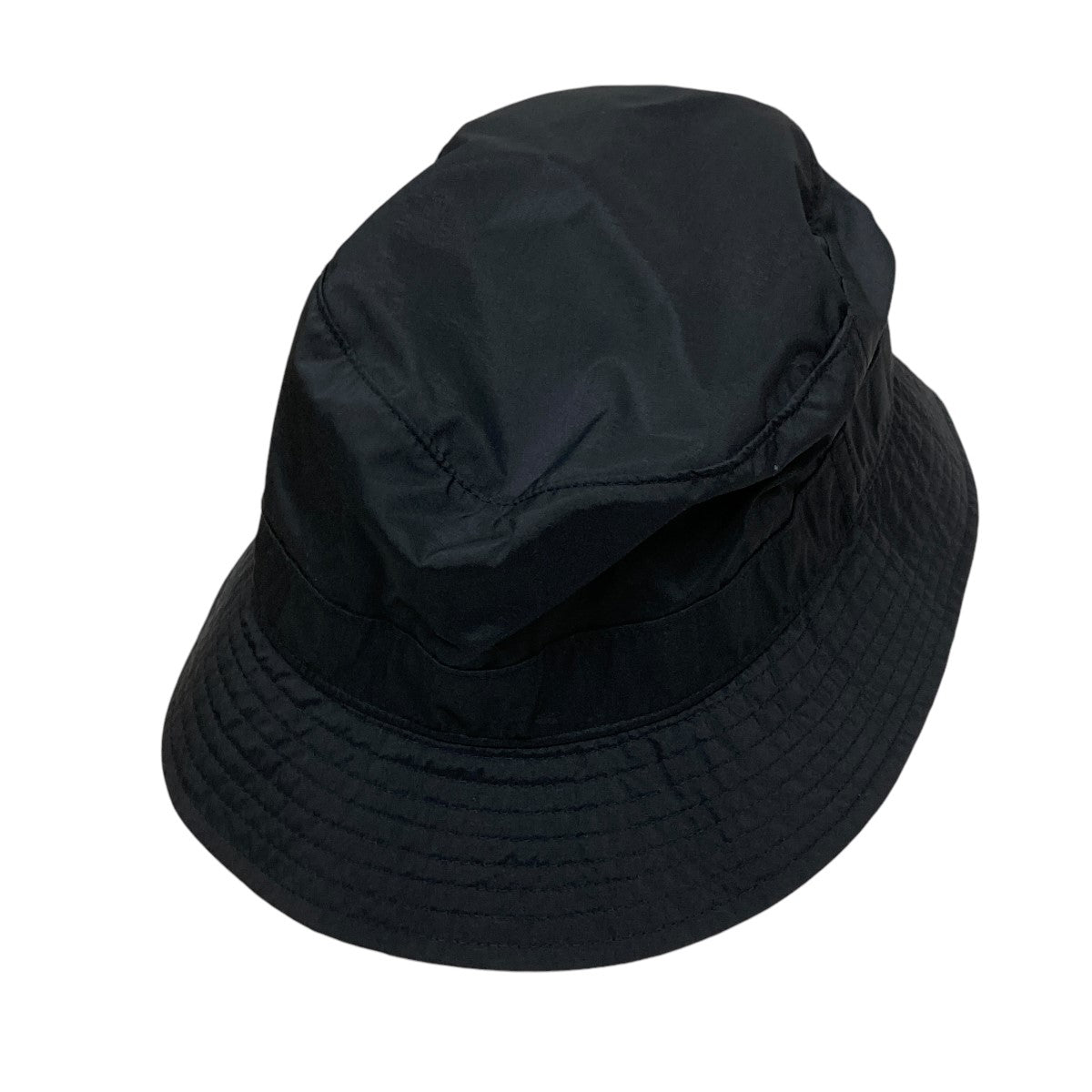 epic nylon bucket hatナイロンバケットハットEV24-ACC13