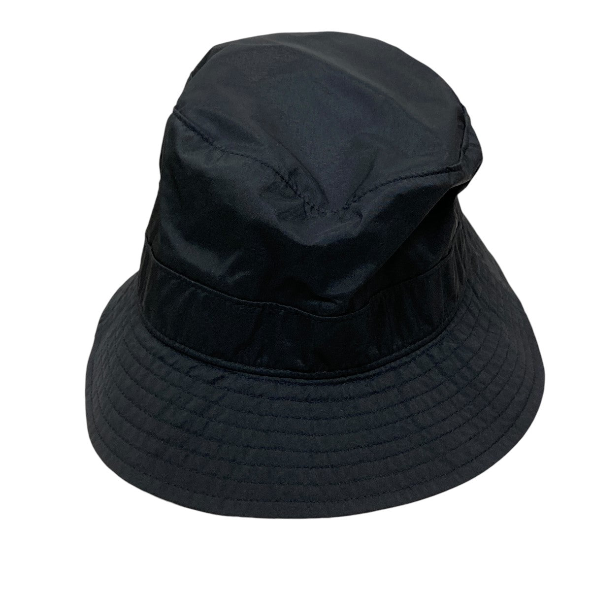 epic nylon bucket hatナイロンバケットハットEV24-ACC13