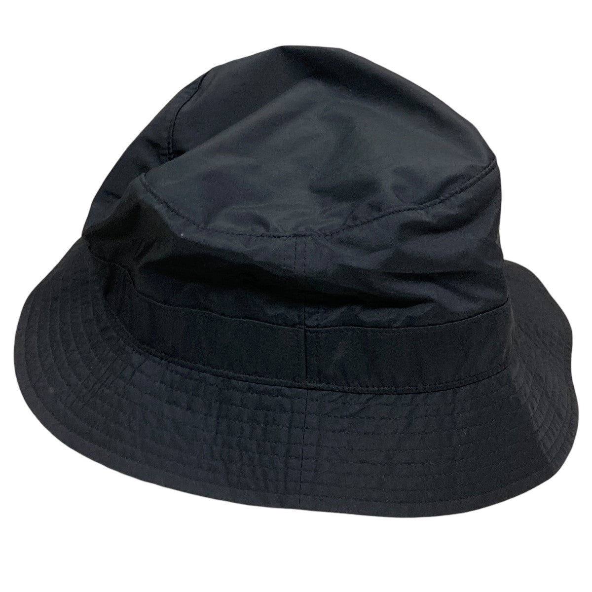 epic nylon bucket hatナイロンバケットハットEV24-ACC13