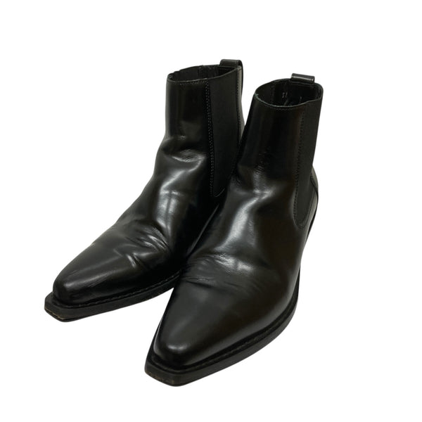 our legacy アワーレガシー　cyphre チェルシーブーツsize40 8080000503666_1_grande.jpg?v=