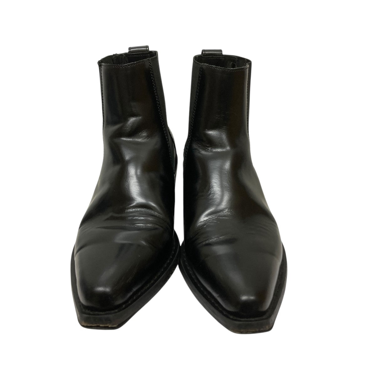 our legacy cuban boots アワーレガシー　ブーツ our legacy cuban boots アワーレガシー ブーツ - メルカリ