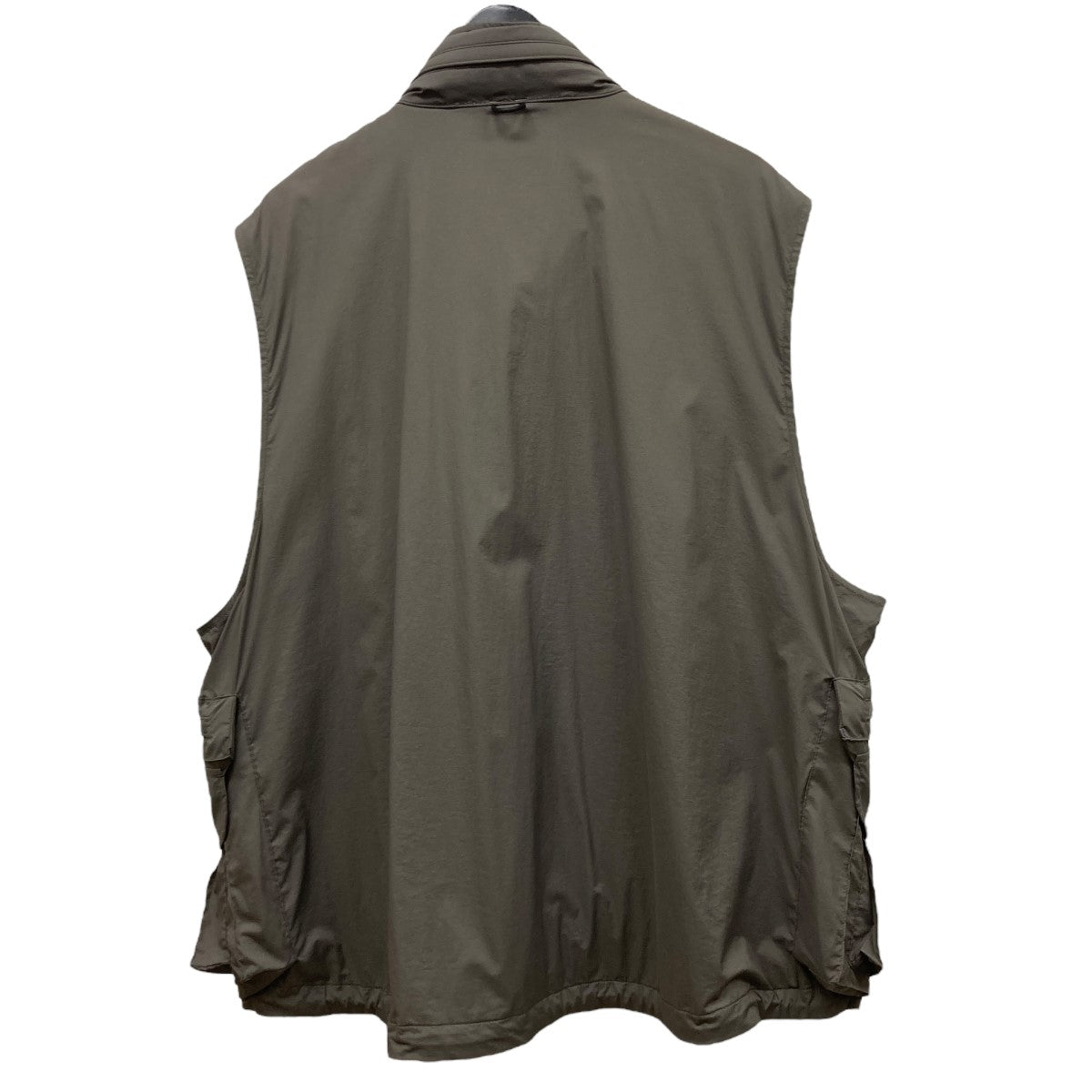 DAIWA PIER39(ダイワピア39) 2WAY PERFECT FISHING JACKETマルチ