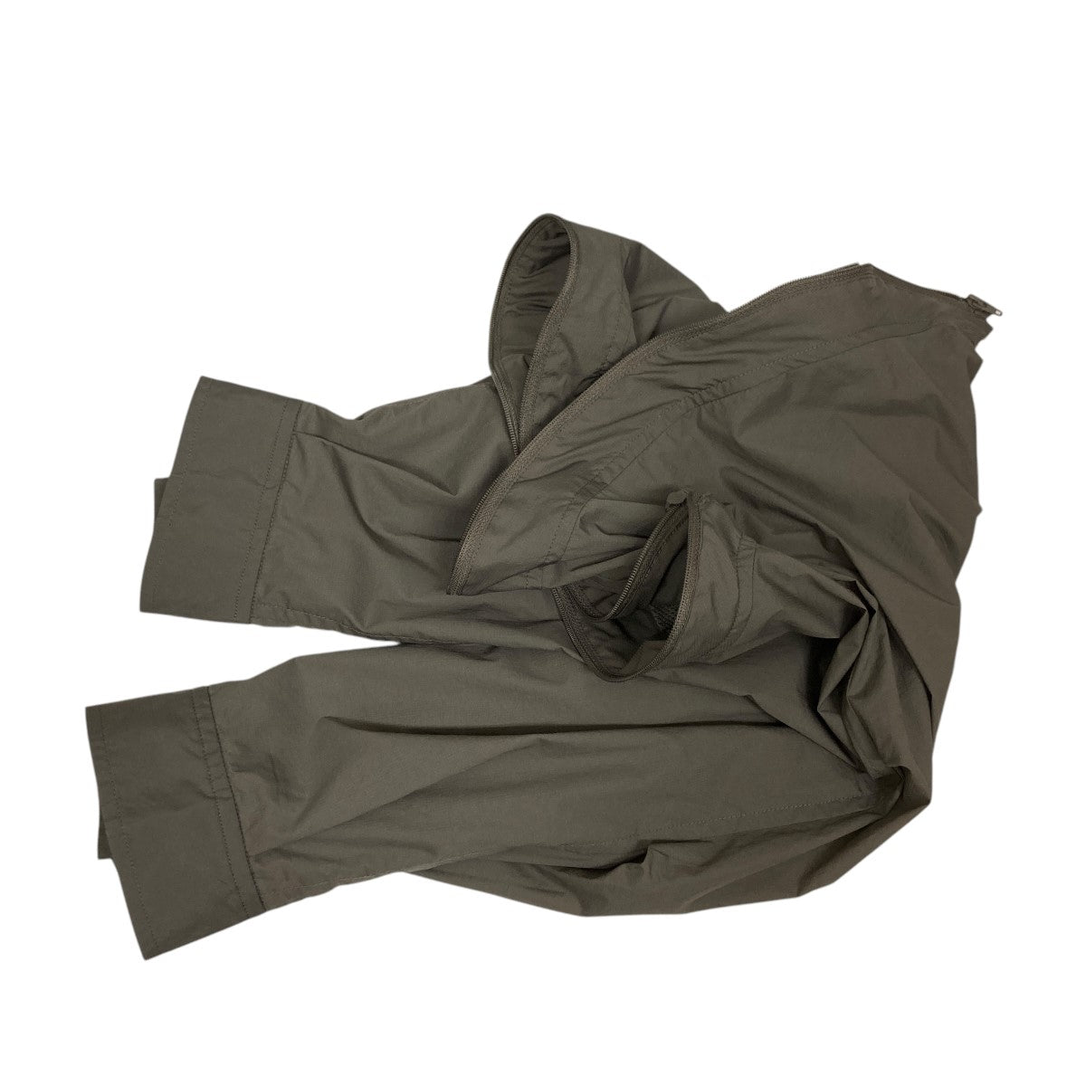 DAIWA PIER39(ダイワピア39) 2WAY PERFECT FISHING JACKETマルチ