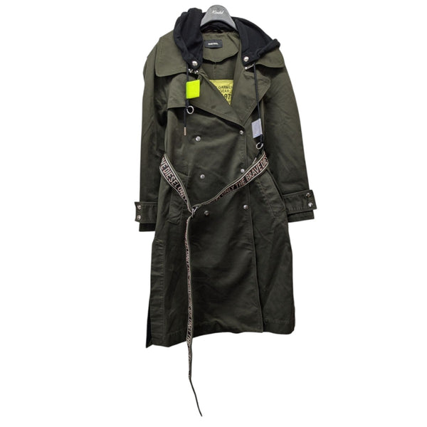 8080000504458_1_grande.jpg?v=