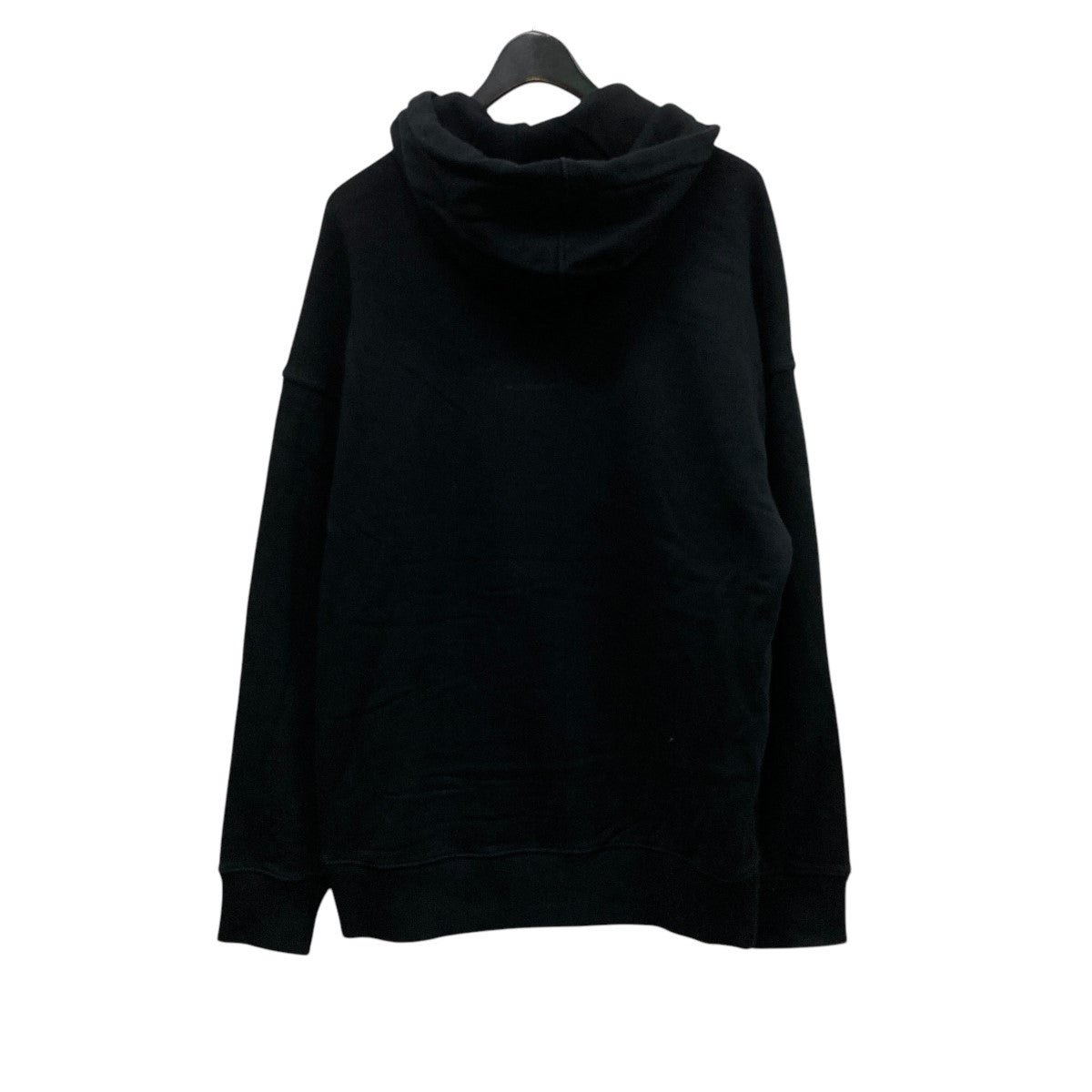 4G GIVENCHY ブラック フード付きパーカー 4G GIVENCHY ブラック フード付きパーカー GIVENCHYのパーカー検索結果