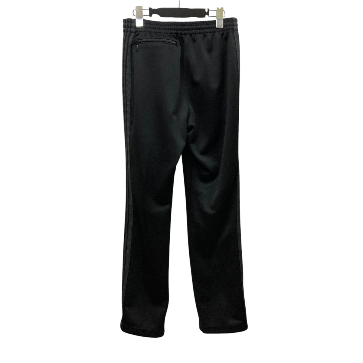 Needles×URBAN RESEARCH トラックパンツGL400 GL400 ブラック