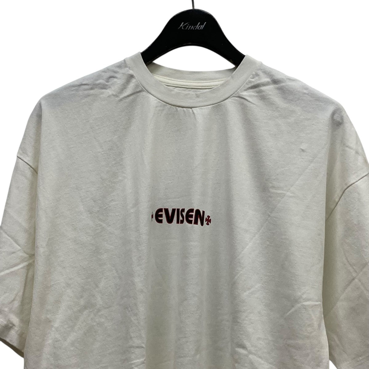 independent L/S tee 白プリント Jordan Photo Tee Grade-School – DTLR