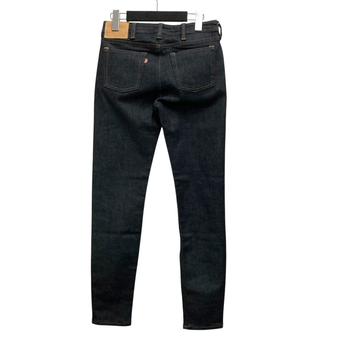 Acne Studios Bla Konst デニムパンツ30D173 153 古着・中古-2枚目のアイテム画像