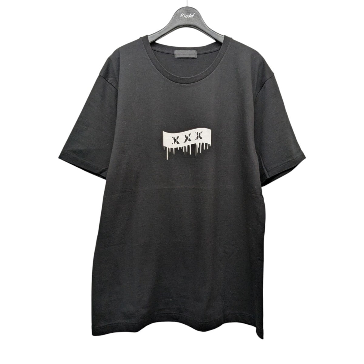 【入手困難】wind and sea×god selection Tシャツ Wind And Sea God Selection XXX Tee ゴッドセレクションTシャツ