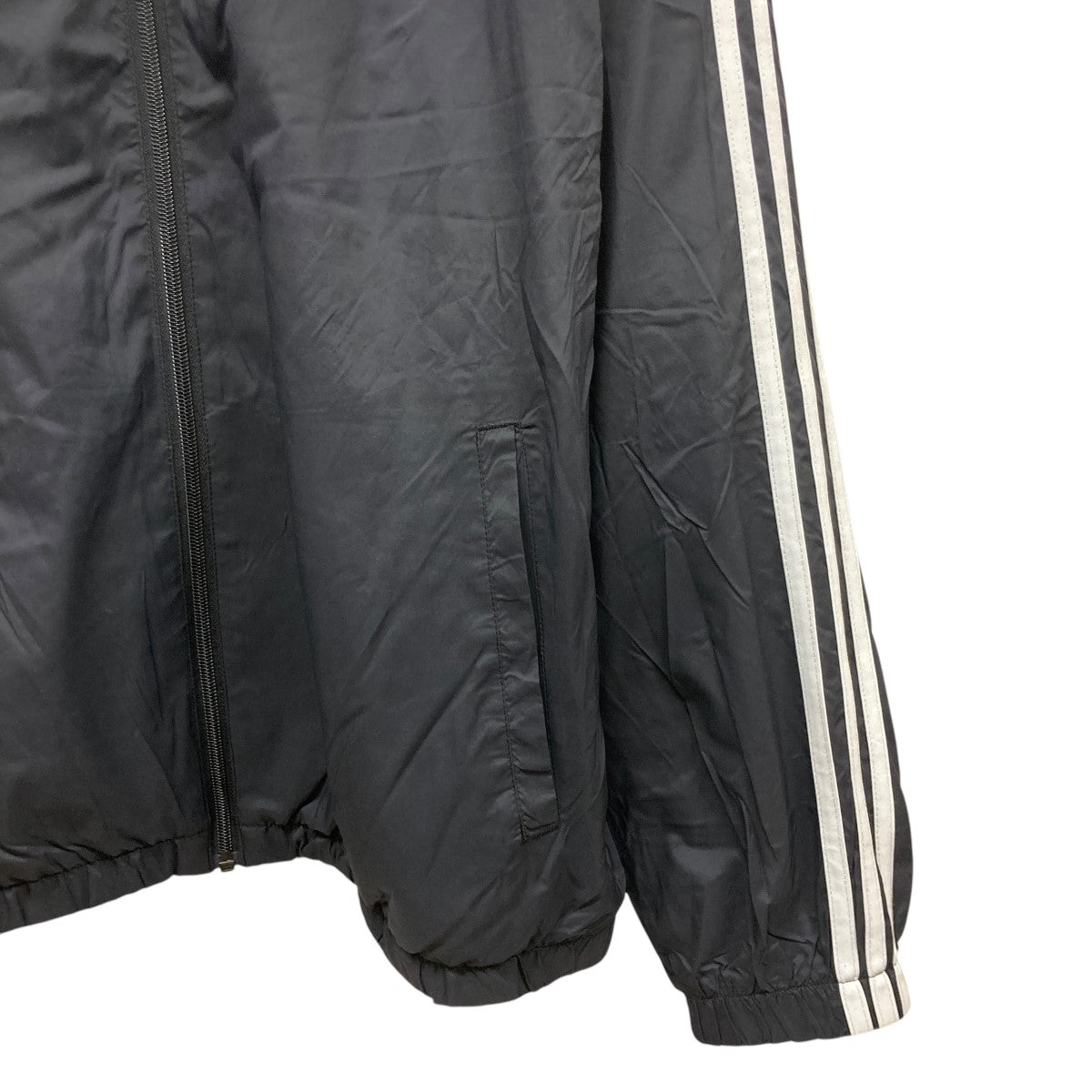 アディダス 古着 トラックジャケット 楽天市場】古着 80〜90'S アディダス adidas ジャージ トラック