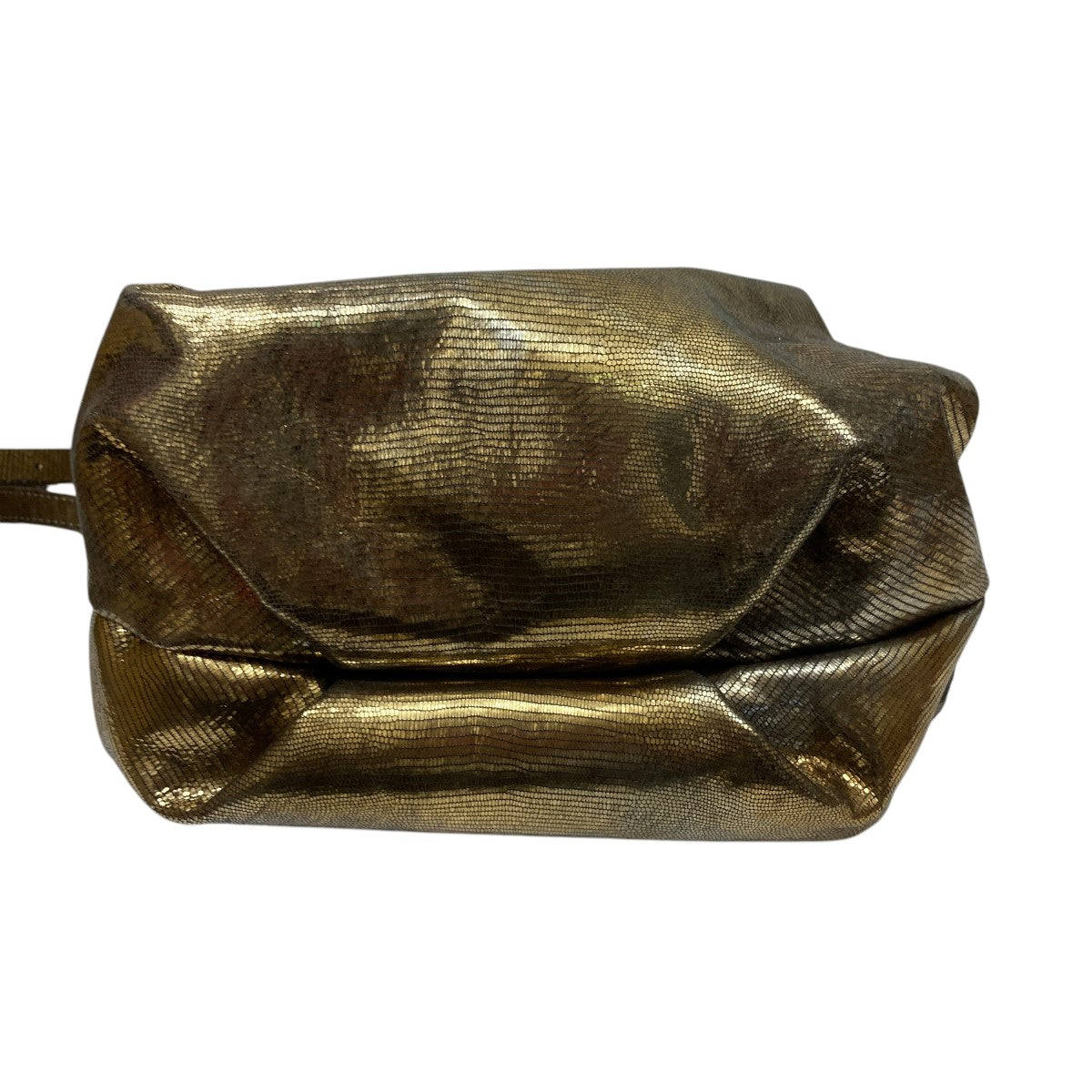 【DRIES VAN NOTEN】ミディアム ショルダーバッグ 送料関税込 DRIES VAN NOTEN】SS24 ボンブ ショルダーバッグ 送料関税込