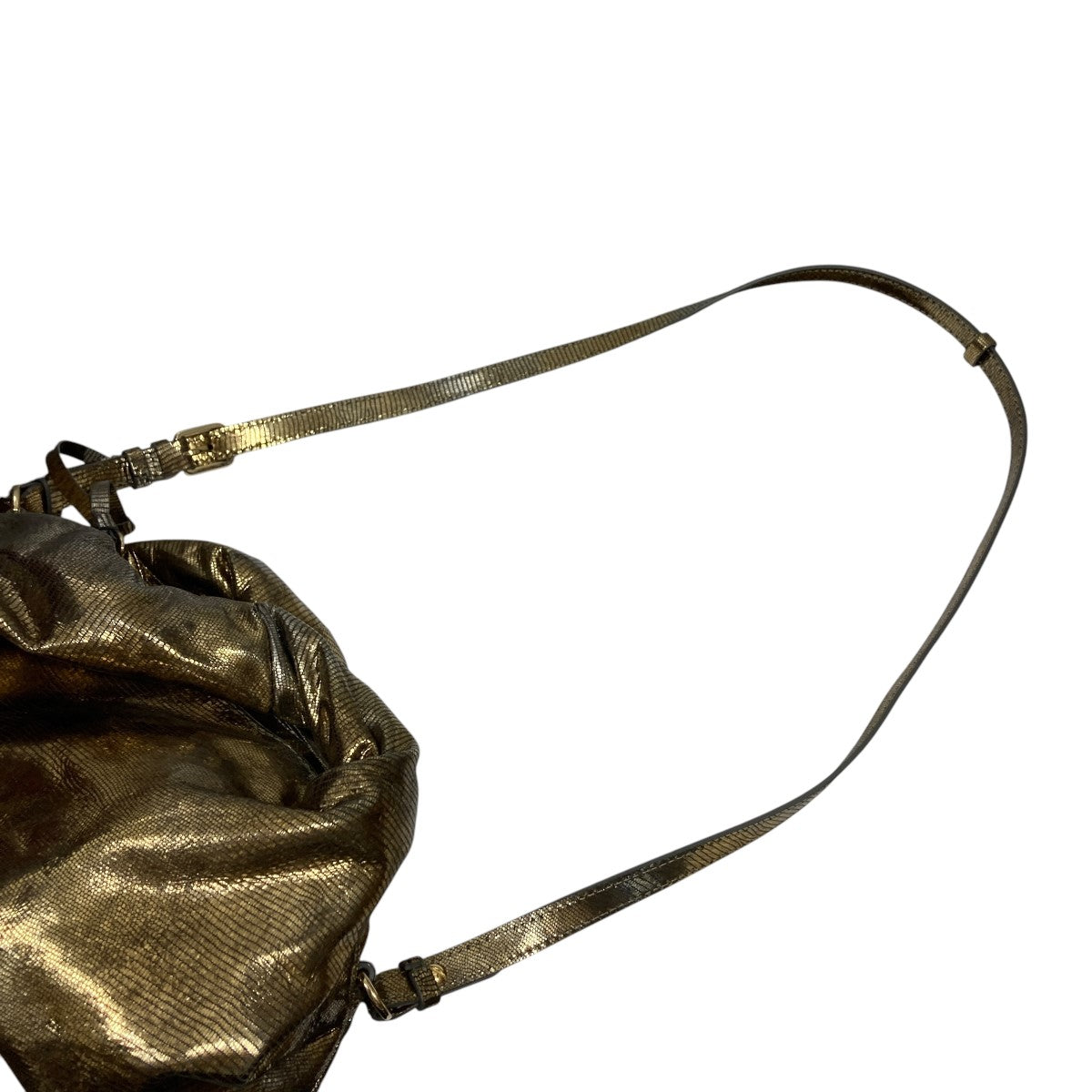 dries van noten オールドポストマンバッグ ショルダーバッグ 26597852_56101699_1000.jpg