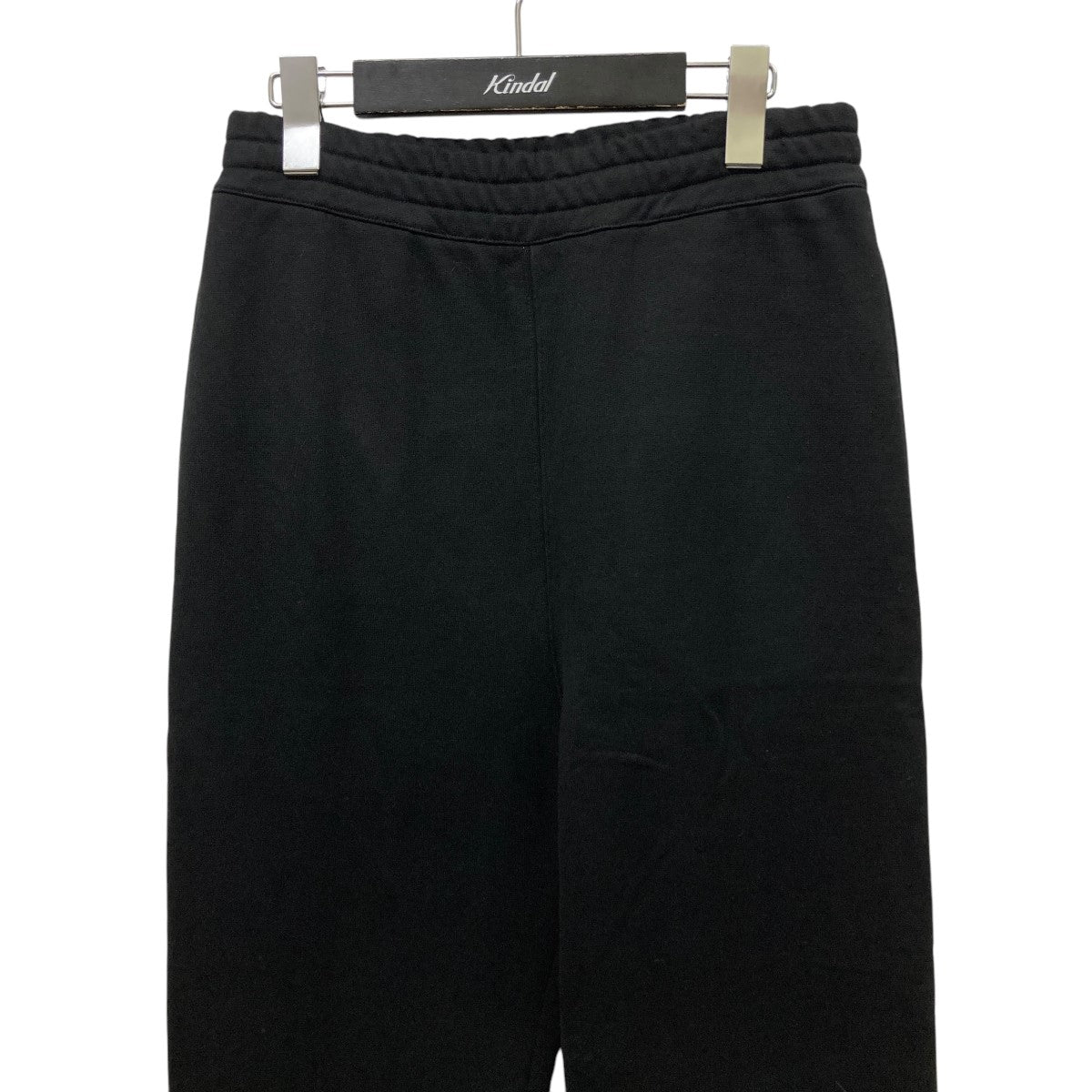 ALEXANDER McQUEEN(アレキサンダーマックイーン) ジップデザイン