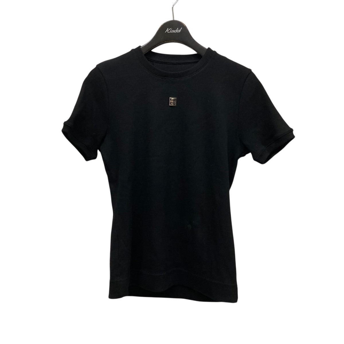 Givenchy 4G タンクトップ | ホワイト | FARFETCH JP