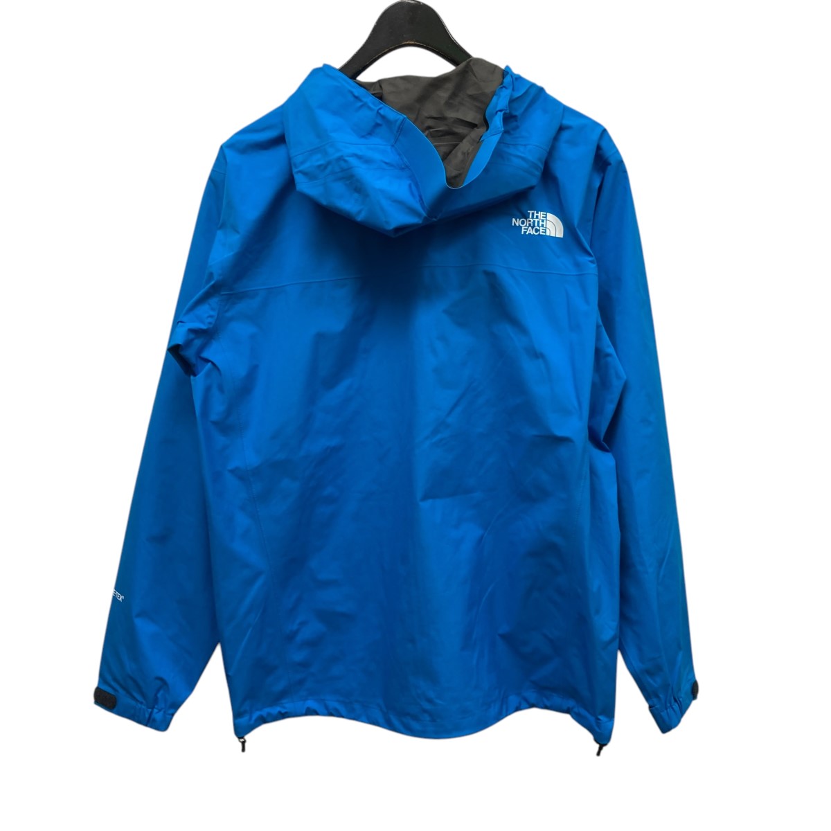 THE NORTH FACE(ザノースフェイス) ゴアテックスマウンテン