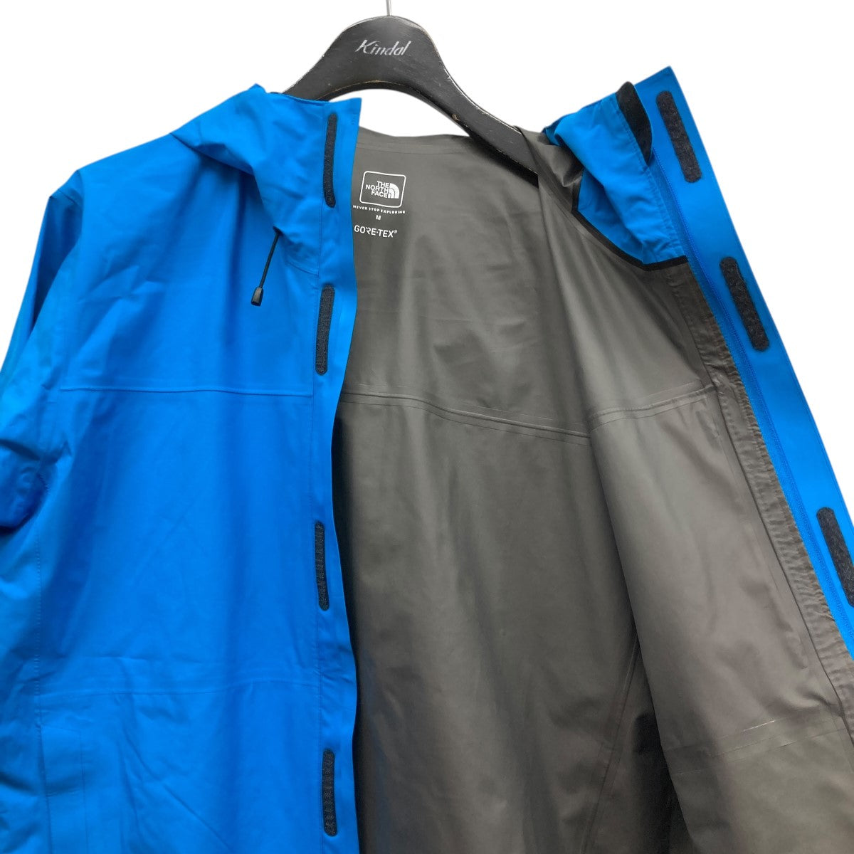 ノースフェイスGORE-TEX マウンテンパーカー XL NP11712 THE NORTH FACE(ザノースフェイス) ゴアテックスマウンテン