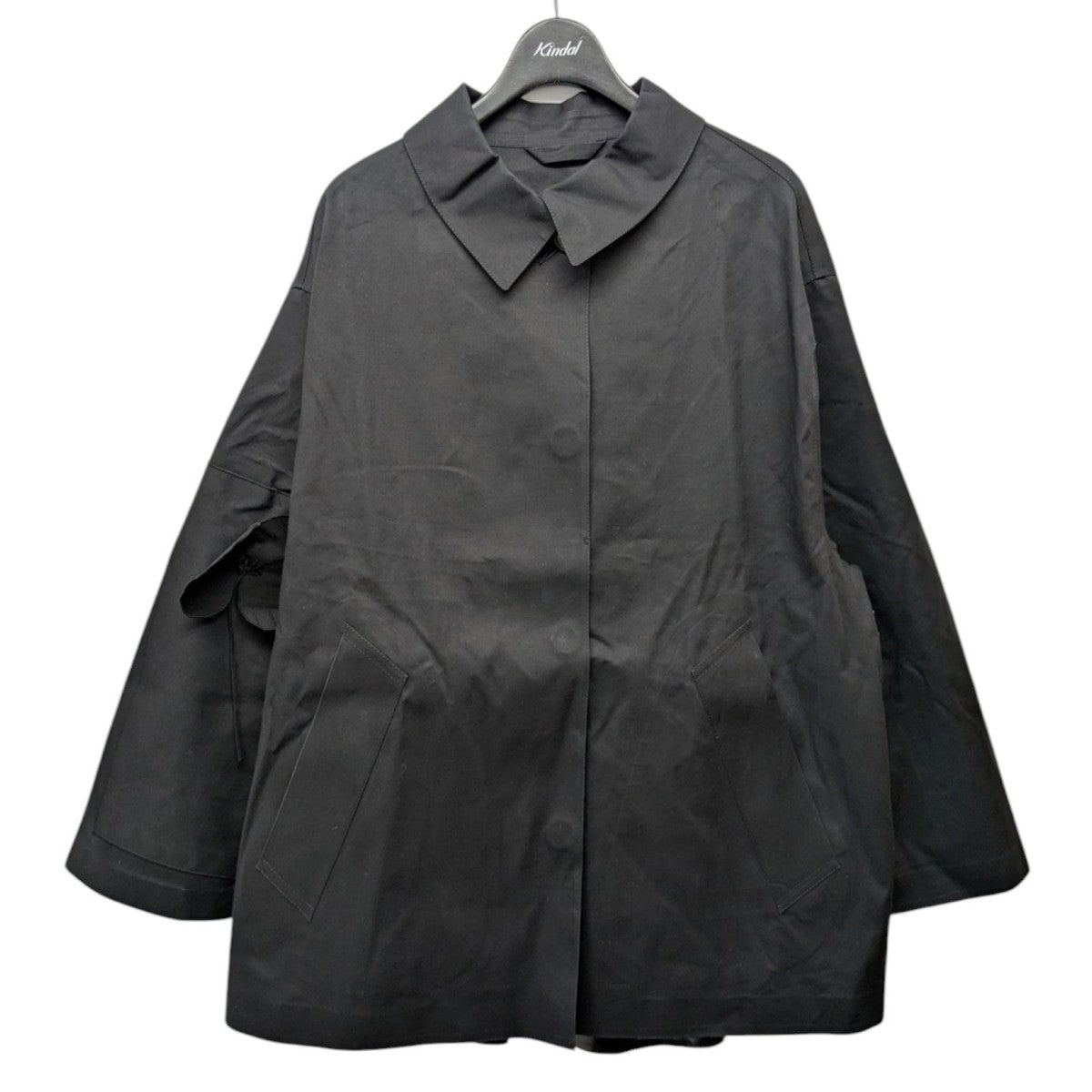 MACKINTOSH（マッキントッシュ）中古・古着オンライン通販