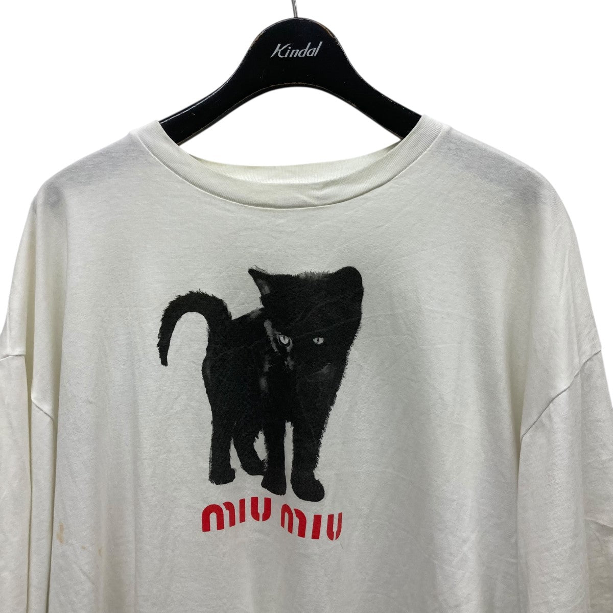 miu miu ロゴプリント スパッツ 38 8083000168361_1.jpg?v=