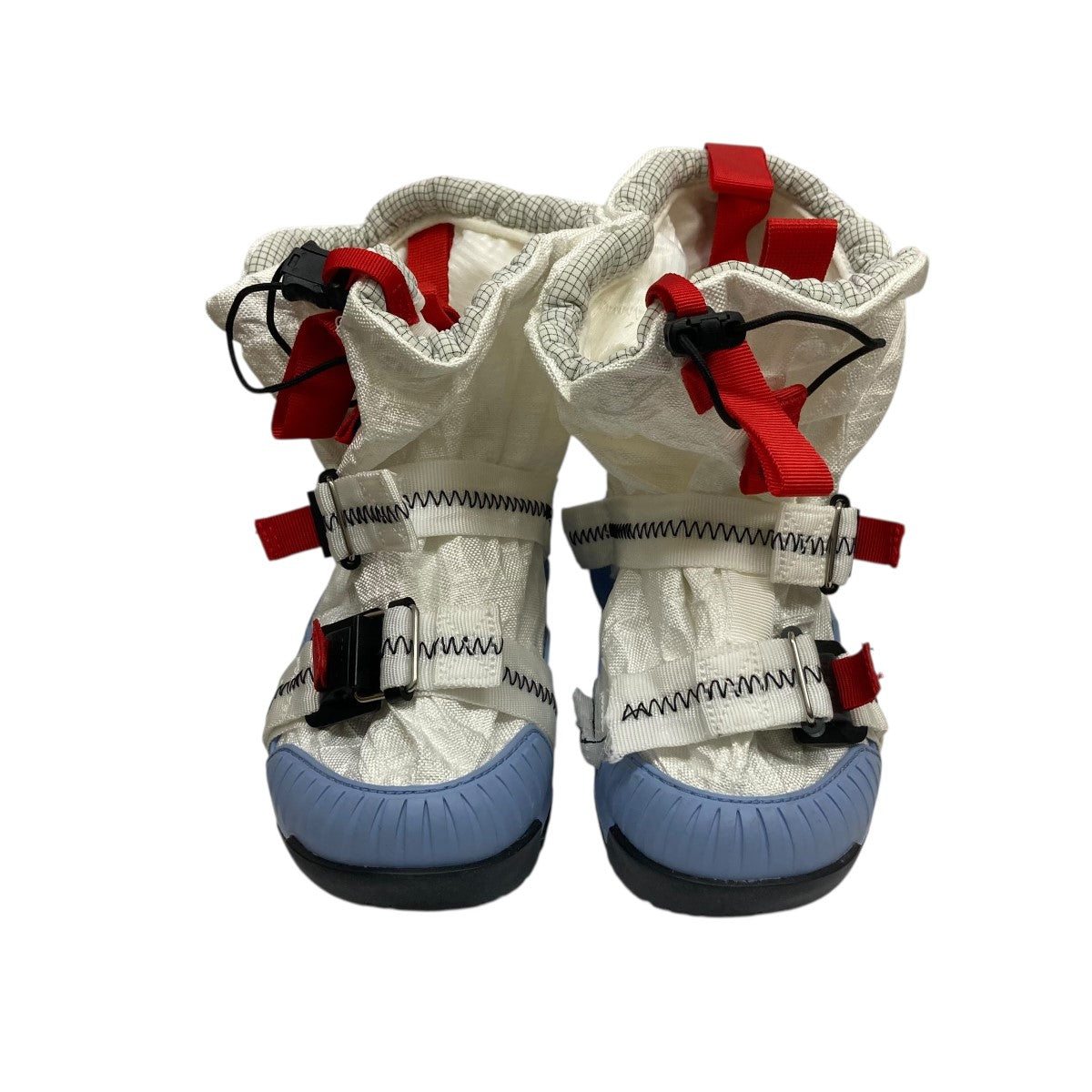 NIKE×TOM SACHS MARSYARD OVERSHOEマーズ ヤード オーバー
