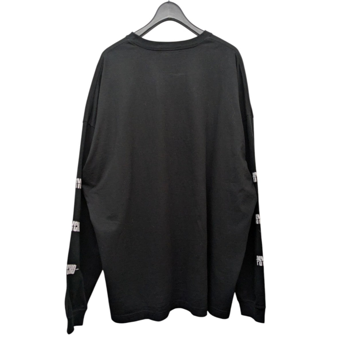 the shepherd UNDERCOVER(ザ シェパード アンダーカバー) 25SS