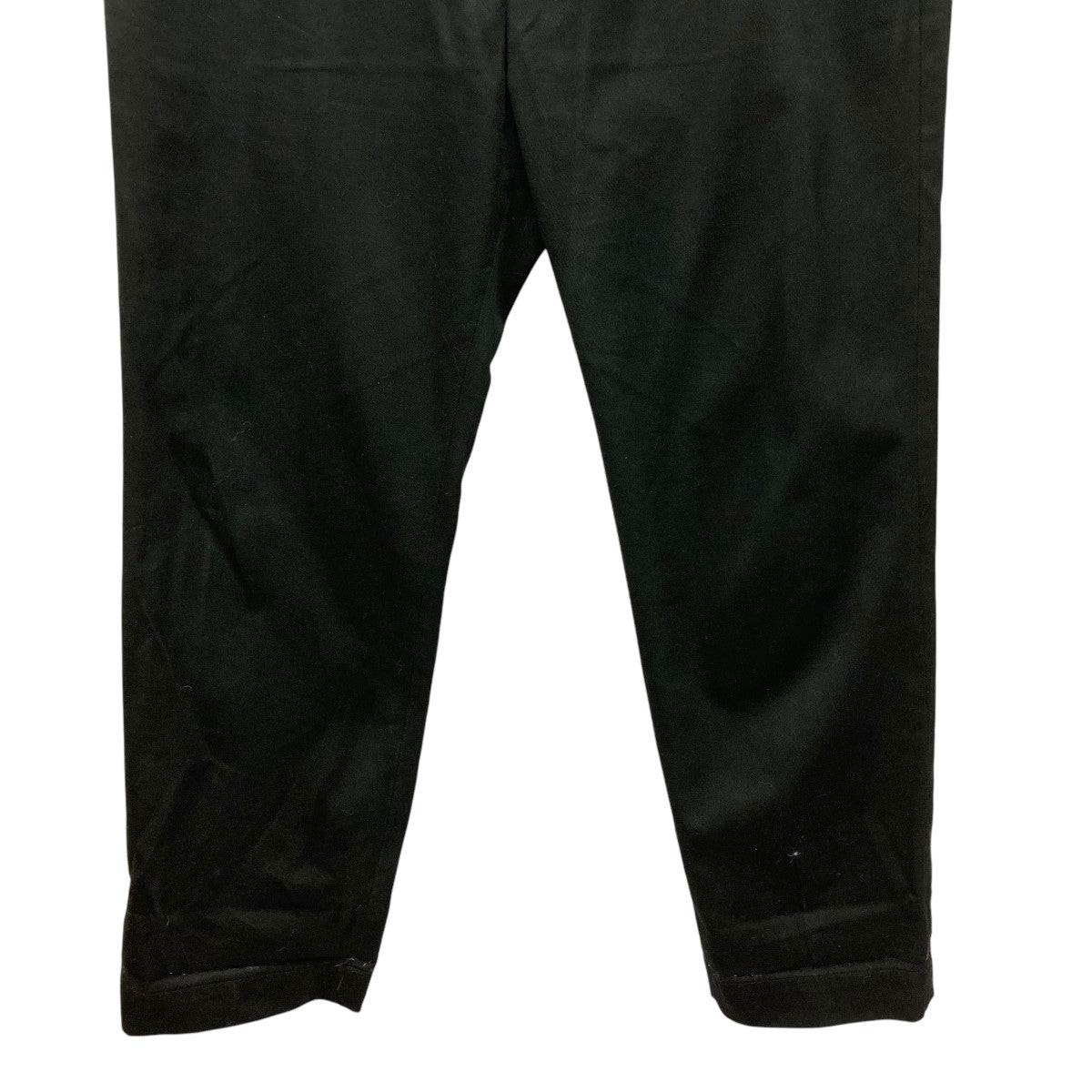 VISVIM(ビズビム) HIGH-WATER CHINO HW BBチノパン0121205008001