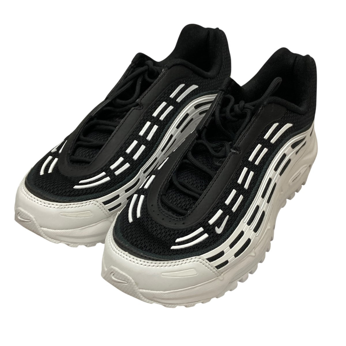 Air Max TL 2．5スニーカーHJ6539-101