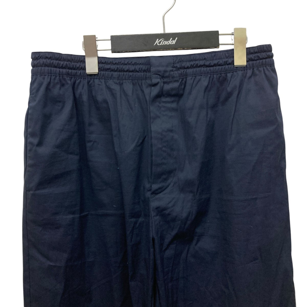PRADA プラダ　イージーパンツ　定価10万円程度 modescape_rc-itzphj5q3h66-2b0x