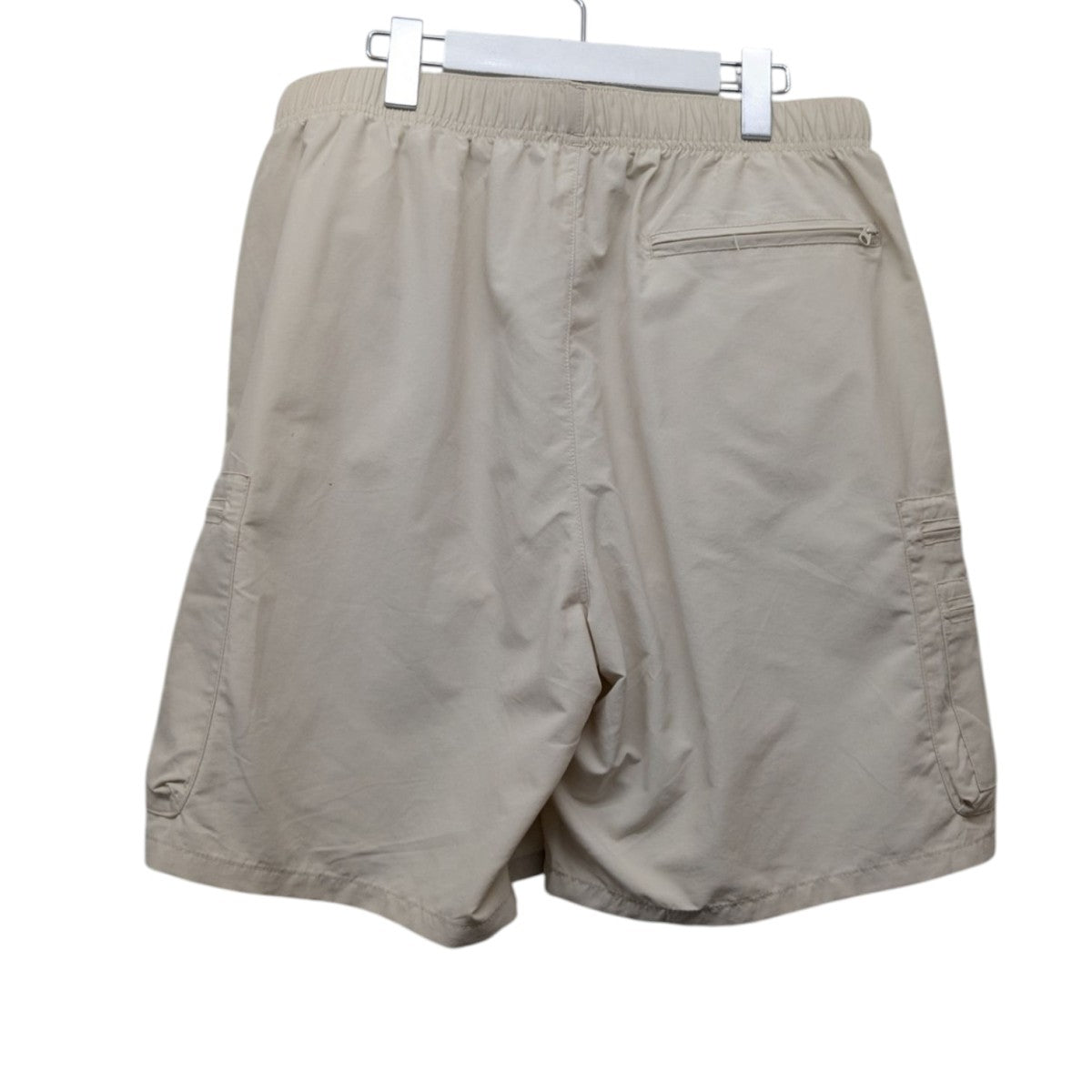Supreme★洗練された芸術★水陸両用 カーゴ ウォーター ショーツ Cargo Water Short | Supreme 24ss