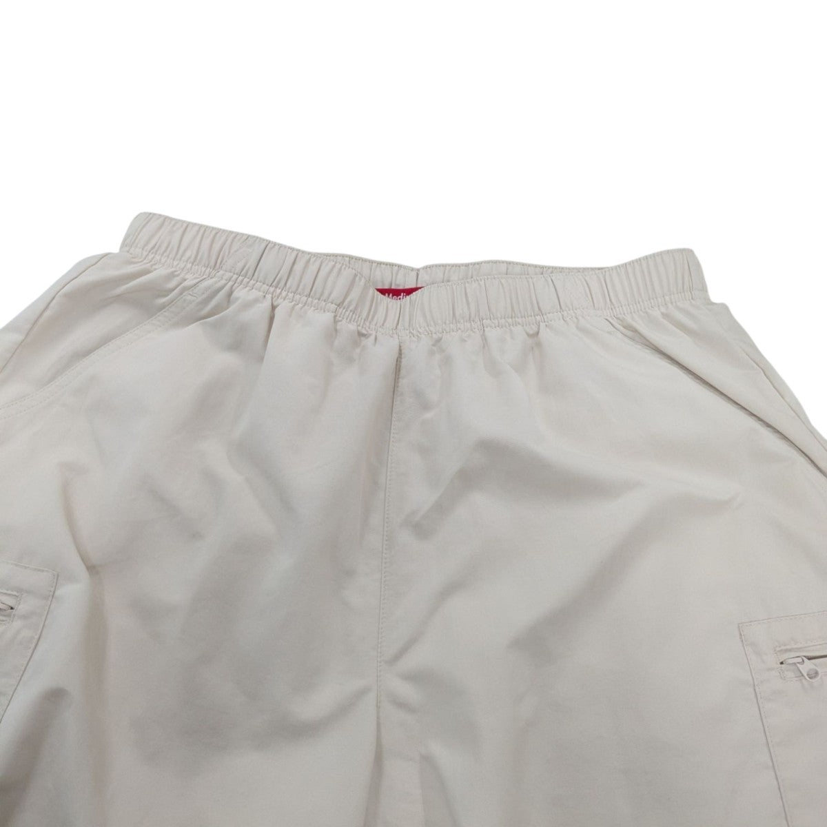 Supreme★洗練された芸術★水陸両用 カーゴ ウォーター ショーツ Cargo Water Short | Supreme 24ss