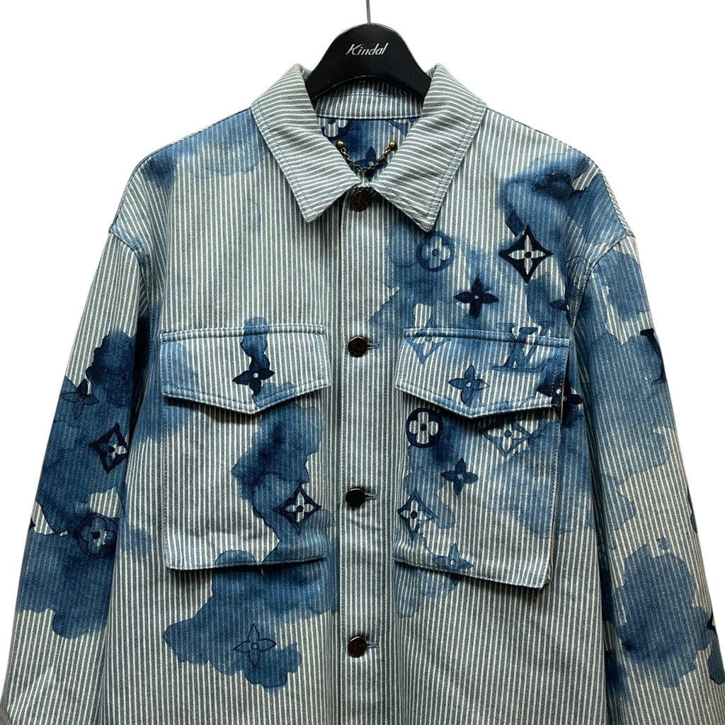 8080000516444_3.jpg?v=  