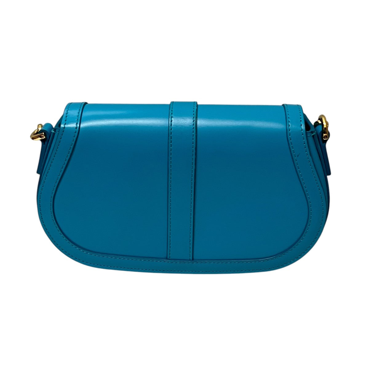 【国内即送】VERSACE 1007220 GRECA チェーンショルダー ヴェルサーチ(VERSACE)ヴェルサーチ チェーンショルダーバッグ
