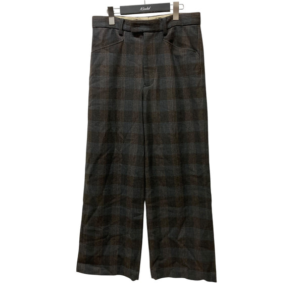 8080000517427_1_grande.jpg?v=