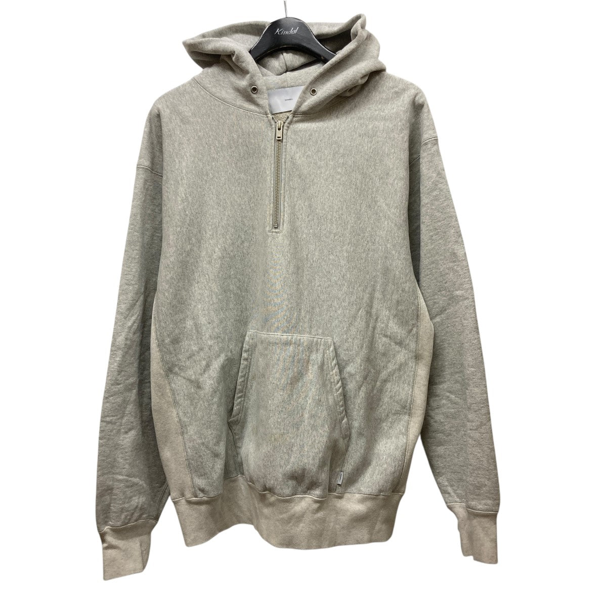 SUGARHILL（シュガーヒル)中古・古着オンライン通販 | Kindal