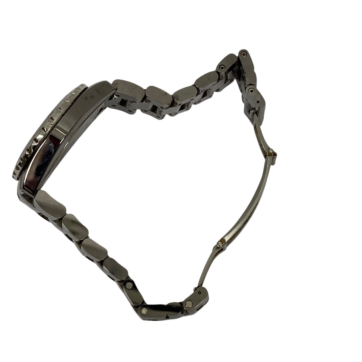 シャネルのJ12 自動巻き腕時計 H3242です。 CHANEL 古着・中古 ファッション小物 アイテム