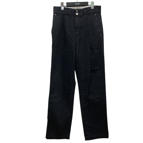 8080000518769_1_grande.jpg?v=