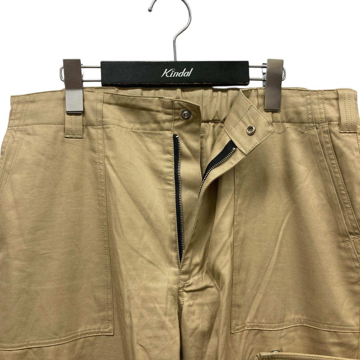TTT MSW カーゴパンツ　サイズM 8001000933482_1.jpg?v=