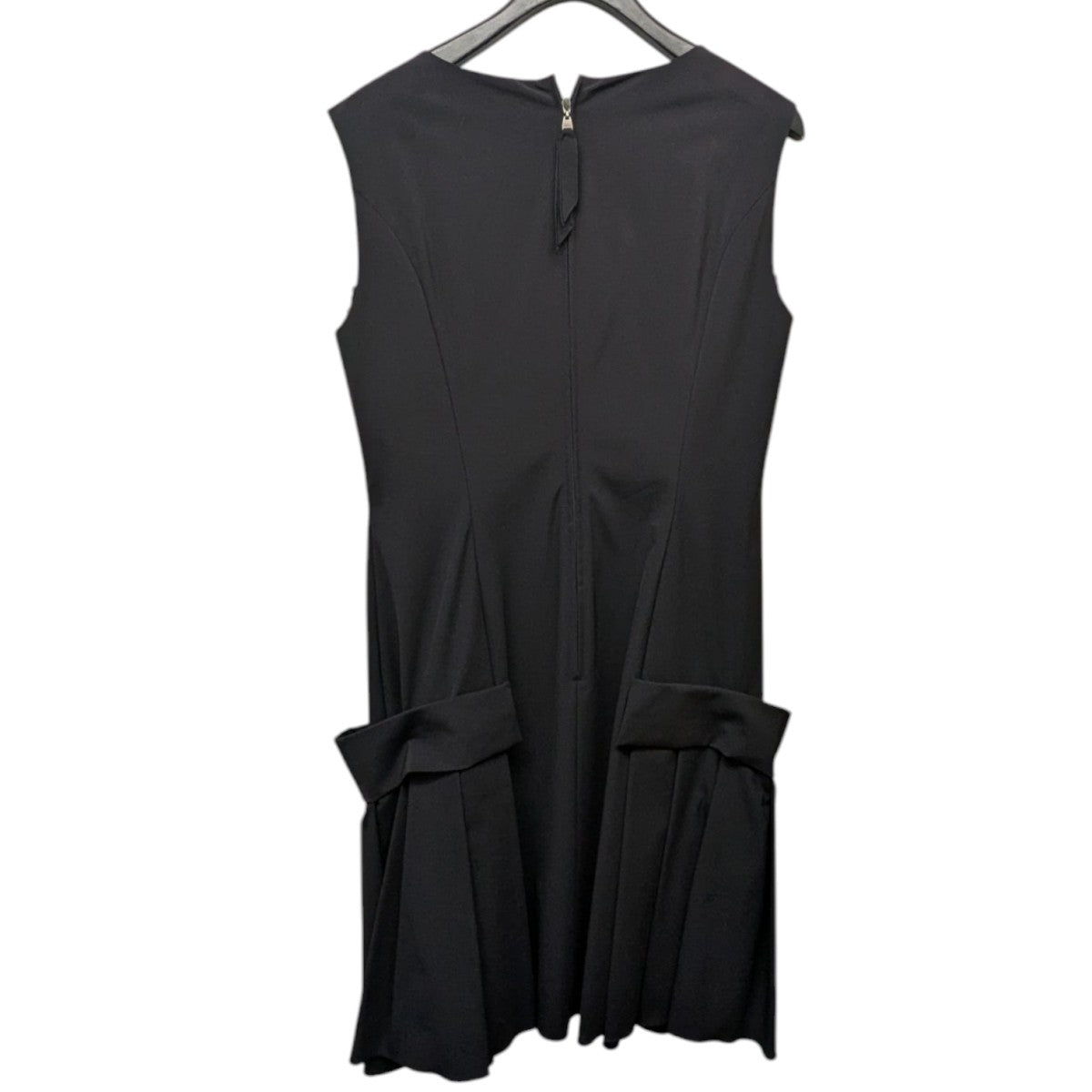 FOXEY(フォクシー) 24年モデル Rosette ノースリーブワンピース