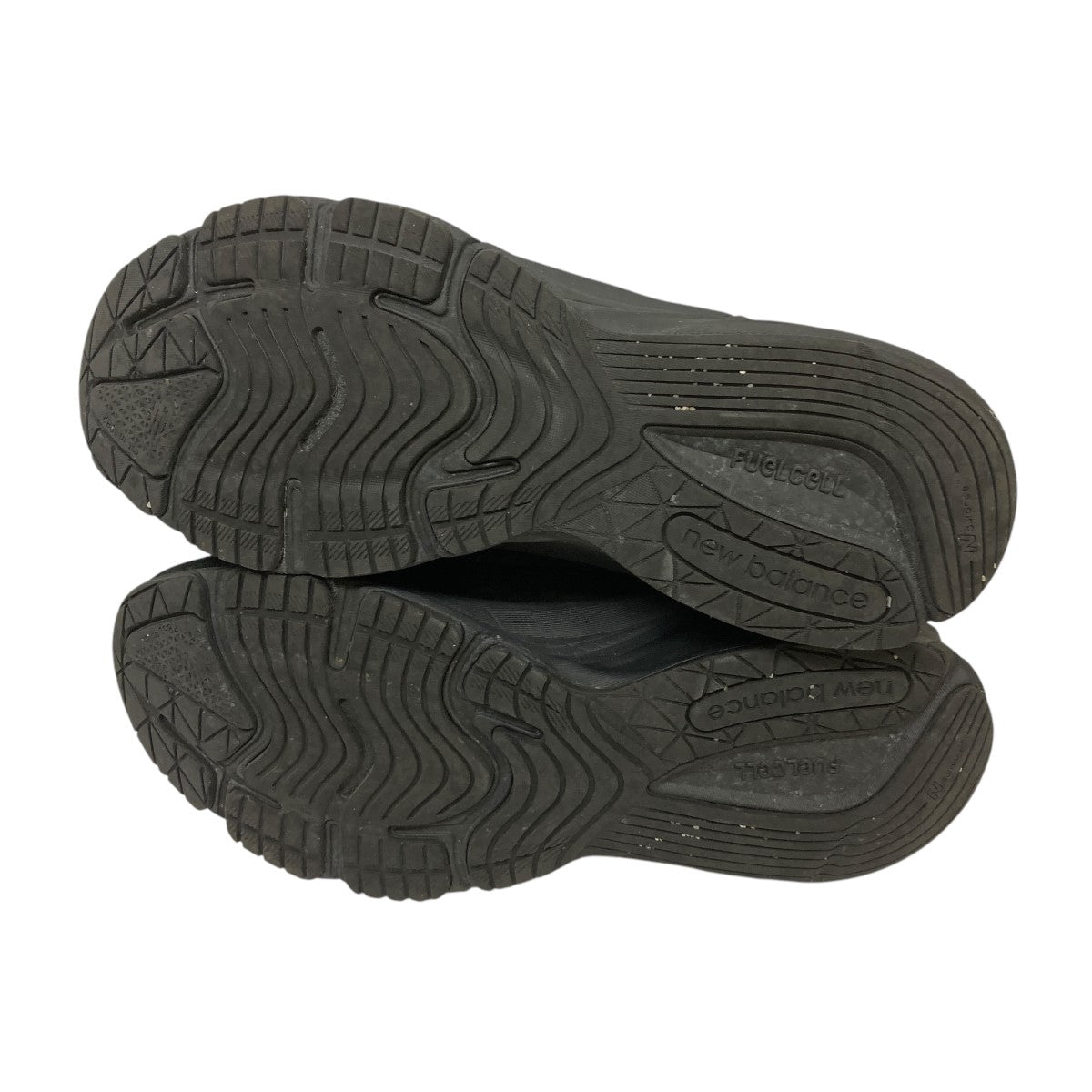 NEW BALANCE(ニューバランス) スニーカーU990BB6 U990BB6