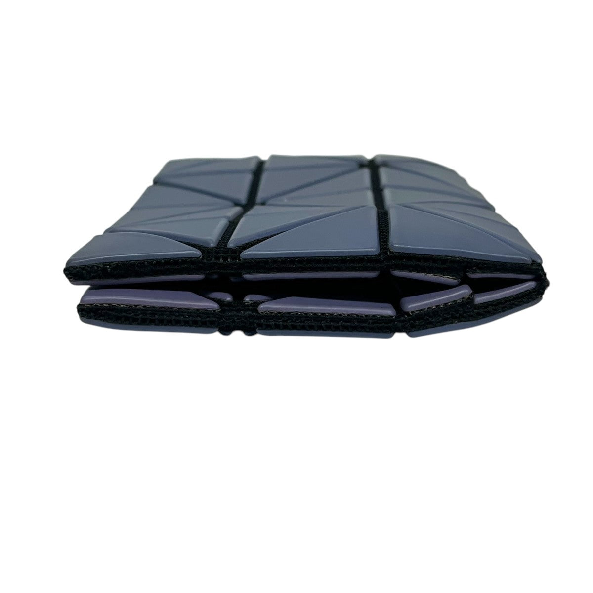 BAO BAO ISSEY MIYAKE(バオバオイッセイミヤケ) カードケースBB11