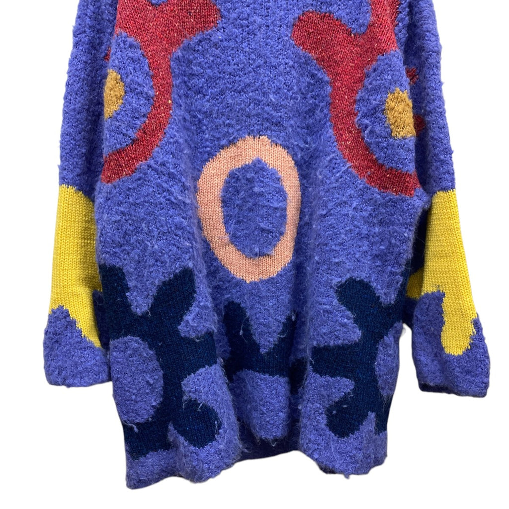 8080000522414_4.jpg?v=  