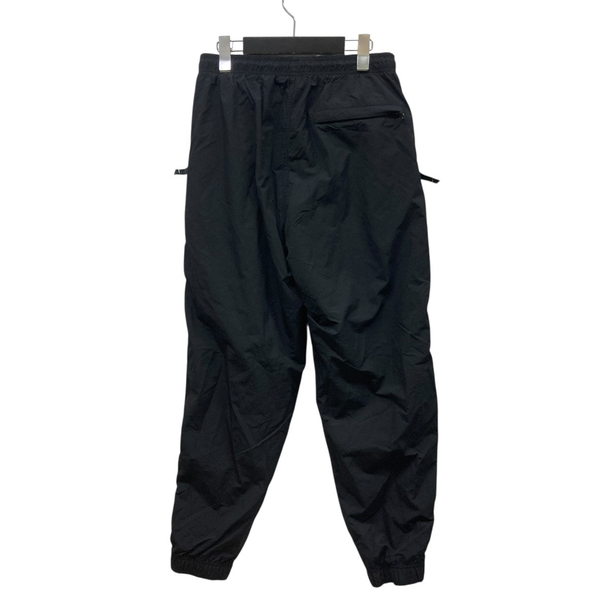 NIKE(ナイキ) NK SOLO SWOOSH WVN TRK PANTトラックパンツDQ6572